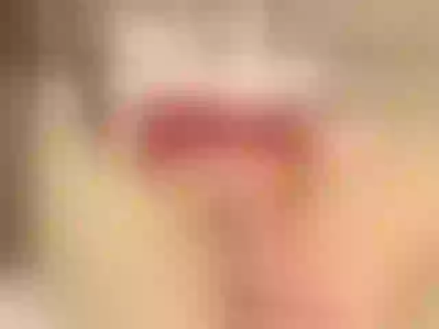 Live sex webcam photo for falakhab- #274611284