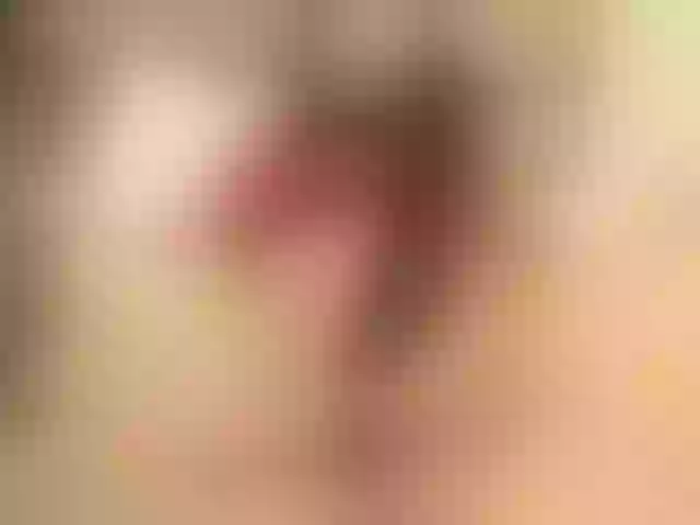 Live sex webcam photo for falakhab- #274849806
