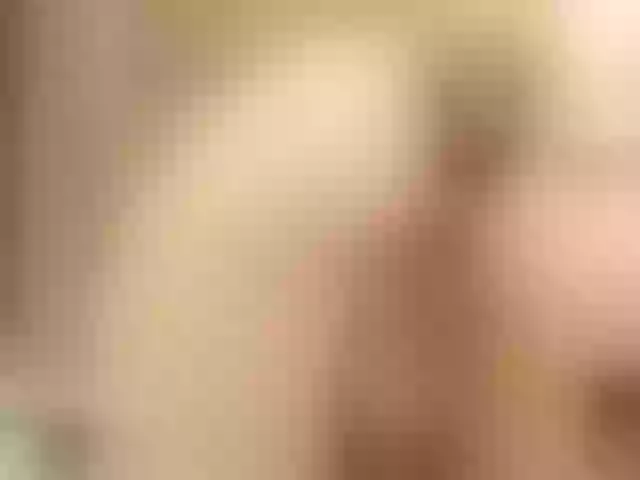 Live sex webcam photo for falakhab- #275558993