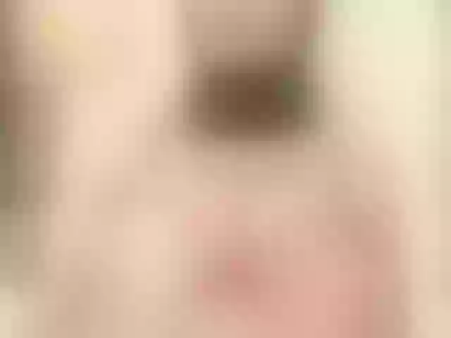 Live sex webcam photo for falakhab- #275645695
