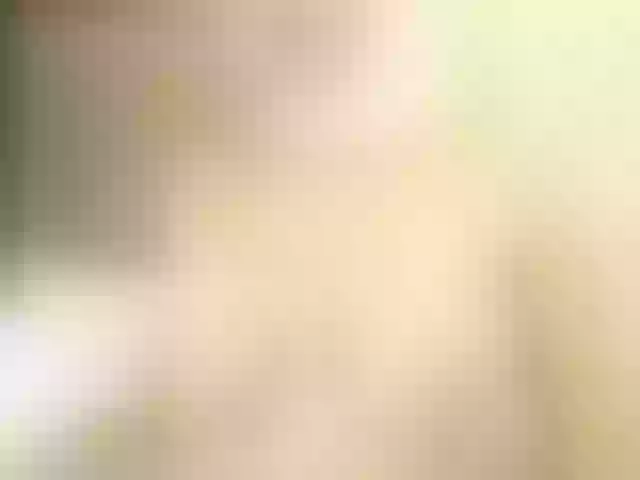 Live sex webcam photo for falakhab- #275720124