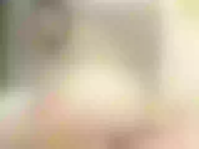 Live sex webcam photo for falakhab- #275930178