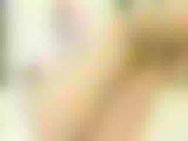 Live sex webcam photo for falakhab- #275989081