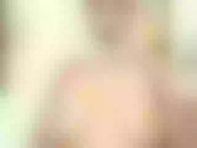 Live sex webcam photo for falakhab- #276010501