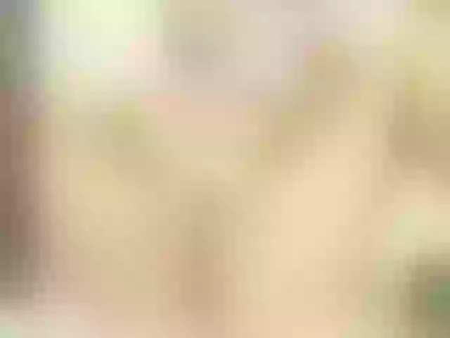 Live sex webcam photo for falakhab- #276026612