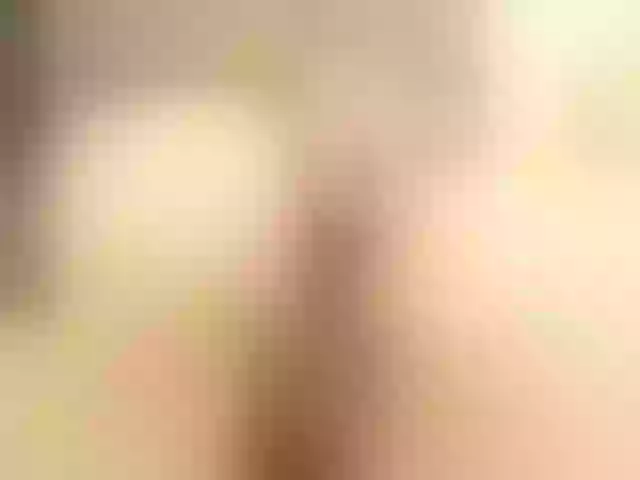 Live sex webcam photo for falakhab- #276121005