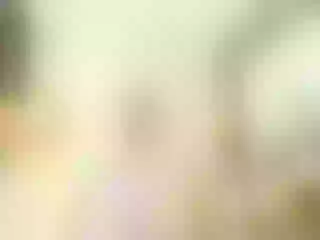 Live sex webcam photo for falakhab- #276128913