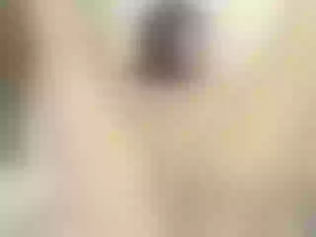Live sex webcam photo for falakhab- #276159316