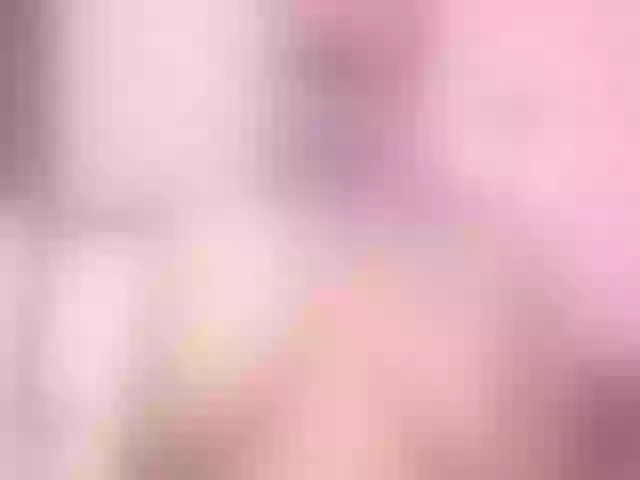 Live sex webcam photo for falakhab- #276166173