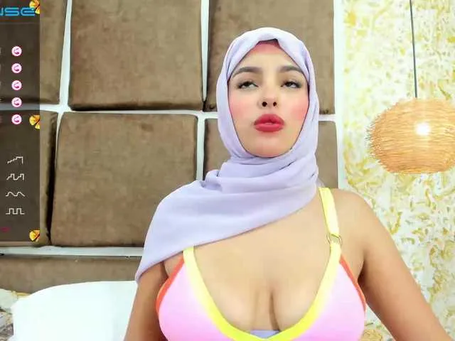 Live sex webcam photo for falakhab- #276168006