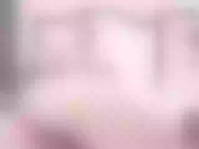 Live sex webcam photo for falakhab- #276174158