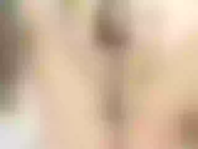 Live sex webcam photo for falakhab- #276217818