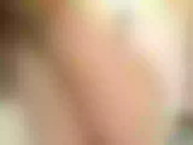 Live sex webcam photo for falakhab- #276225302