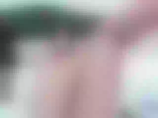 Live sex webcam photo for falakhab- #276230991