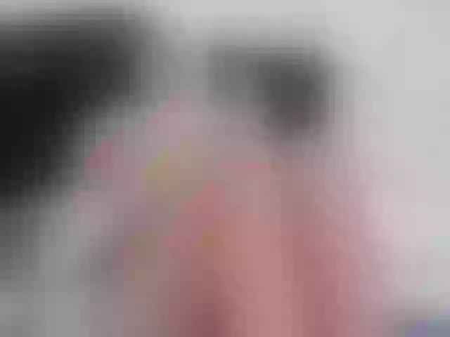 Live sex webcam photo for falakhab- #276232679