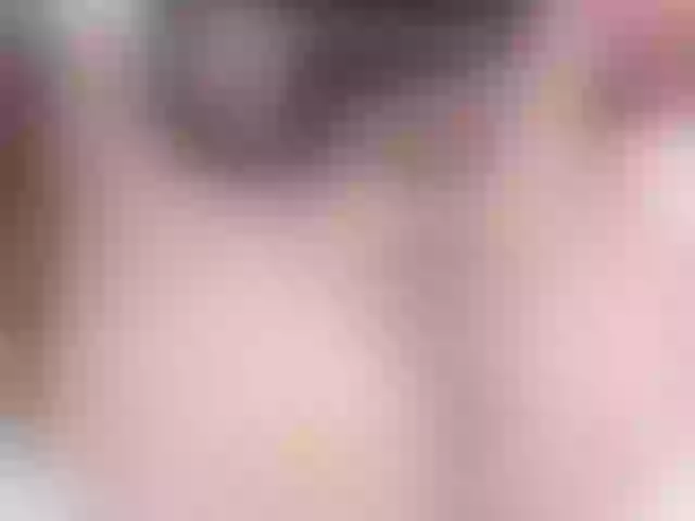 Live sex webcam photo for falakhab- #276245834