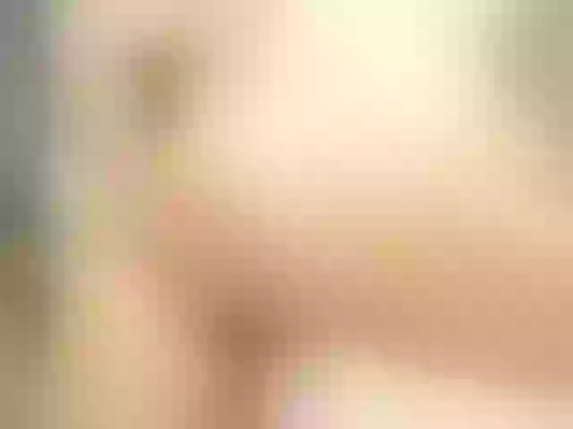 Live sex webcam photo for falakhab- #276332822