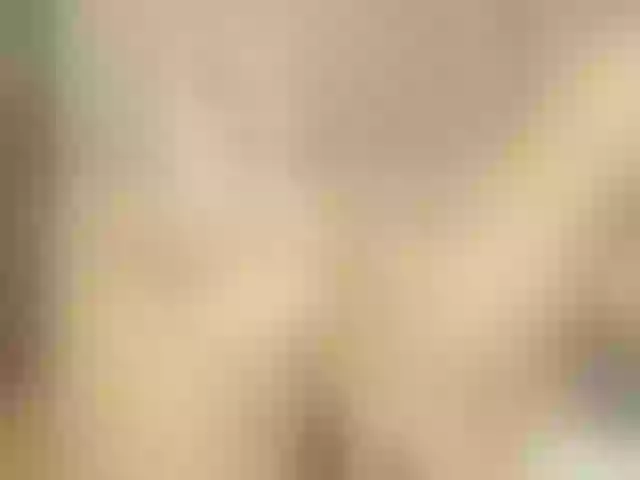Live sex webcam photo for falakhab- #276340305