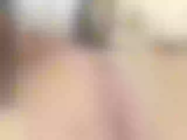 Live sex webcam photo for falakhab- #276367368