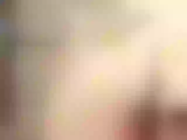 Live sex webcam photo for falakhab- #276415925
