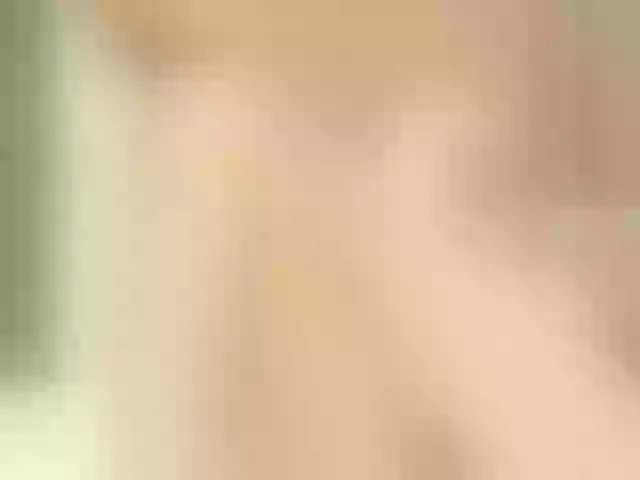 Live sex webcam photo for falakhab- #276438398