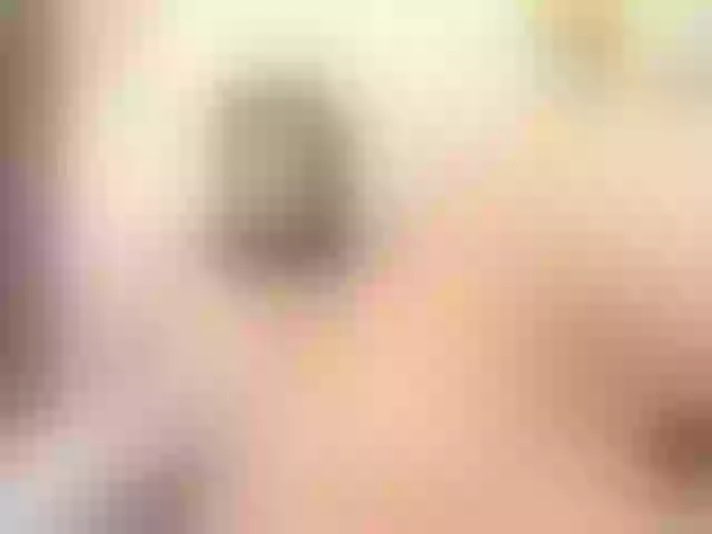 Live sex webcam photo for falakhab- #276445367