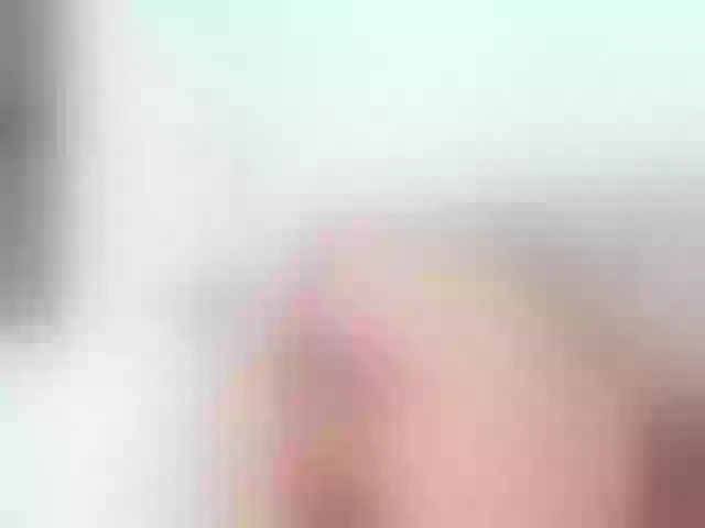 Live sex webcam photo for falakhab- #276465670