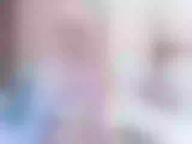 Live sex webcam photo for falakhab- #276481993