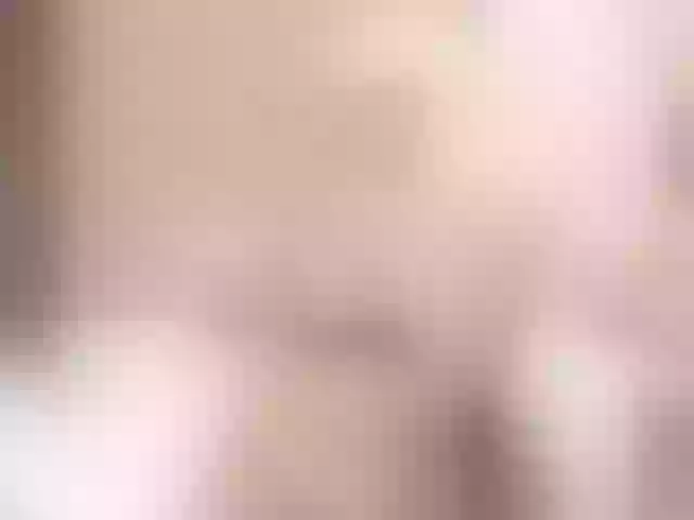 Live sex webcam photo for falakhab- #276489545