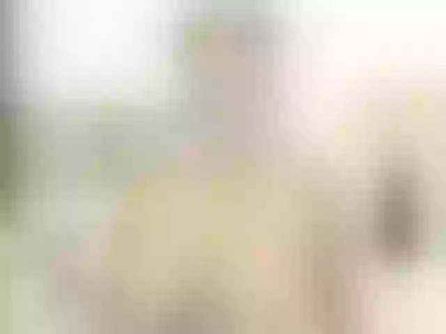Live sex webcam photo for falakhab- #276571563