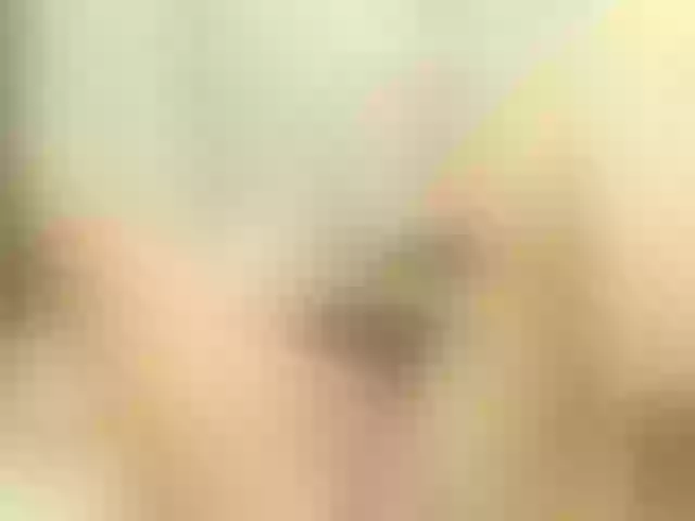 Live sex webcam photo for falakhab- #276647132