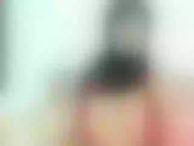 Live sex webcam photo for falakhab- #276660737