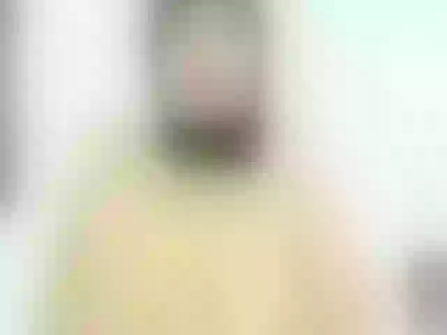 Live sex webcam photo for falakhab- #276667996