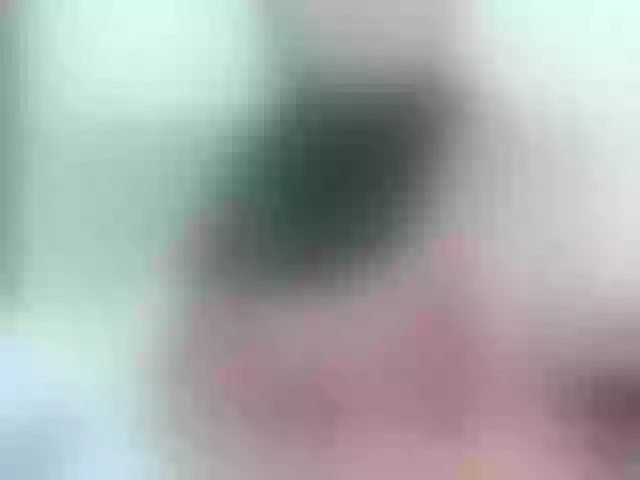 Live sex webcam photo for falakhab- #276773981