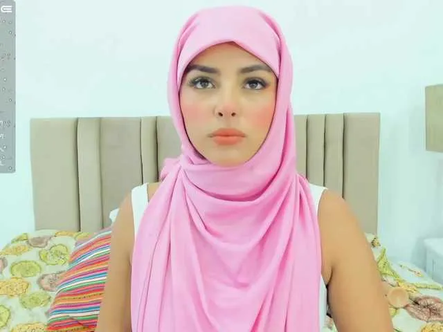 Live sex webcam photo for falakhab- #277034234