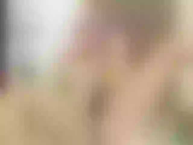 Live sex webcam photo for falakhab- #277231408