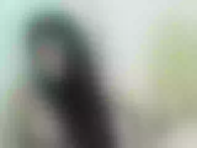 Live sex webcam photo for falakhab- #277569130