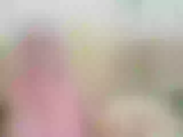 Live sex webcam photo for falakhab- #277601774