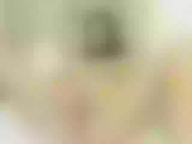 Live sex webcam photo for falakhab- #277753085