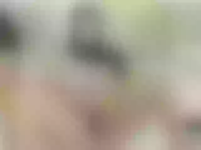 Live sex webcam photo for falakhab- #277776931