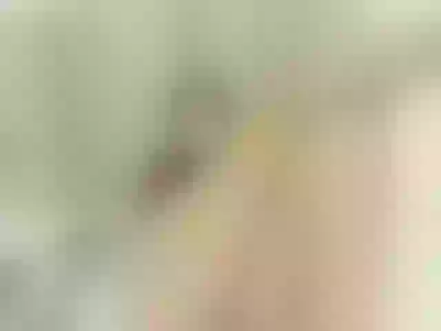 Live sex webcam photo for falakhab- #277783071