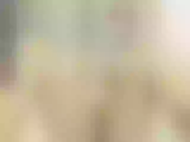 Live sex webcam photo for falakhab- #277830672