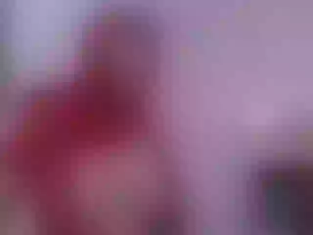 Live sex webcam photo for falakhab- #278056176