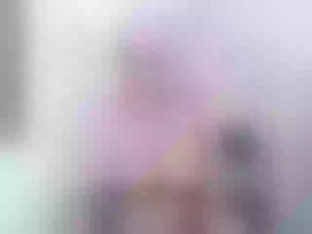 Live sex webcam photo for falakhab- #278108149