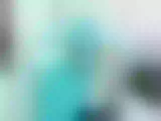 Live sex webcam photo for falakhab- #278121751