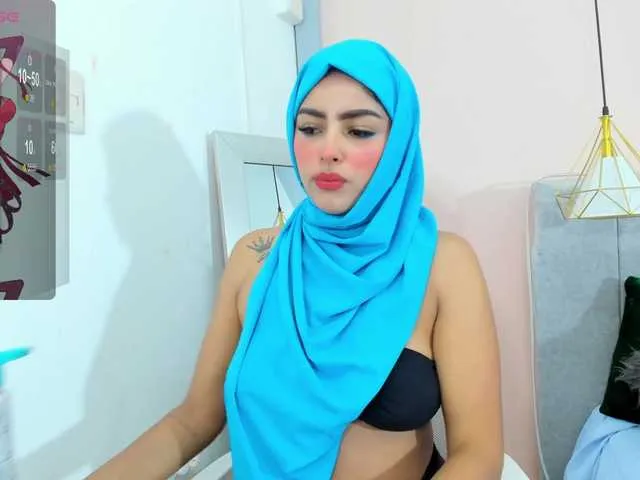 Live sex webcam photo for falakhab- #278146904
