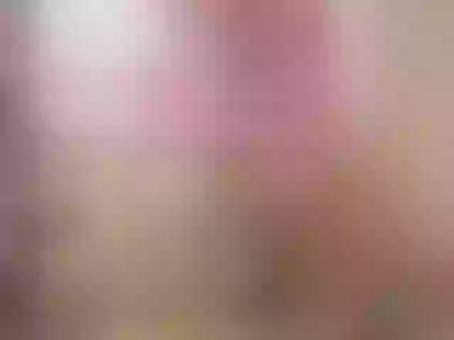 Live sex webcam photo for falakhab- #278246617