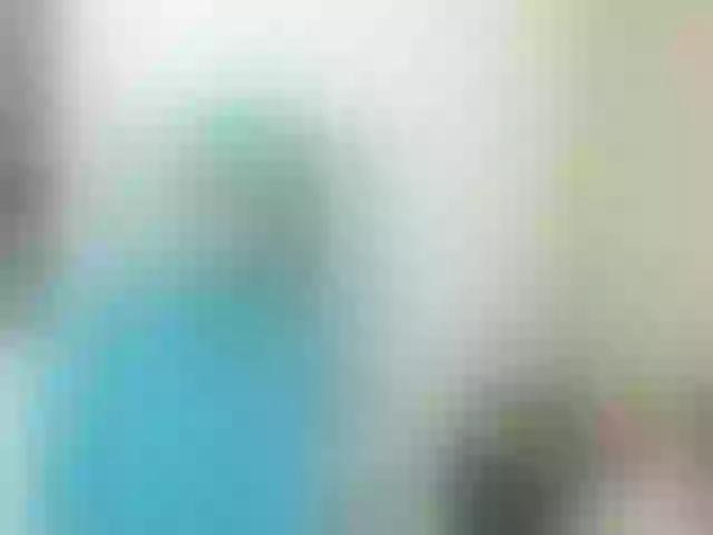 Live sex webcam photo for falakhab- #278263136