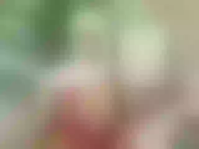 Live sex webcam photo for falakhab- #278268839