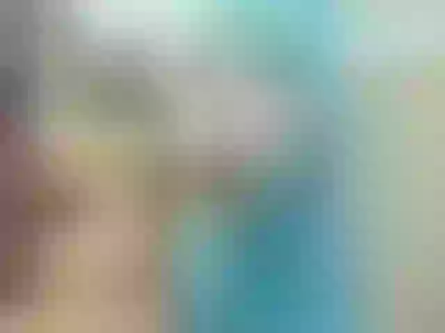 Live sex webcam photo for falakhab- #278274752
